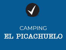 Camping EL PICACHUELO
