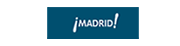 Madrid Convention Bureau ¡Madrid!